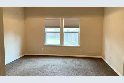 21507 Turkey Circle, Houston, TX 77532 - Photo 13