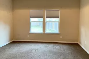 21507 Turkey Cir, Houston, TX 77532 - Photo 13