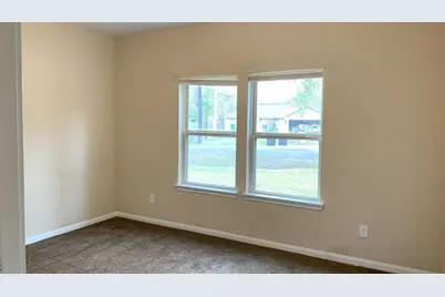 21507 Turkey Circle, Houston, TX 77532 - Photo 11