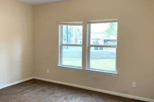 21507 Turkey Cir, Houston, TX 77532 - Photo 11