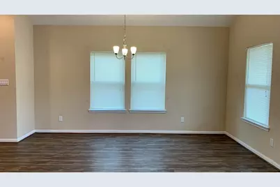 21507 Turkey Circle, Houston, TX 77532 - Photo 7