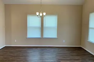 21507 Turkey Cir, Houston, TX 77532 - Photo 7