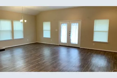 21507 Turkey Circle, Houston, TX 77532 - Photo 5