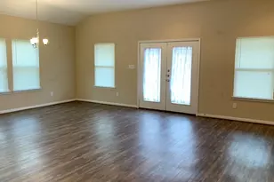 21507 Turkey Cir, Houston, TX 77532 - Photo 5