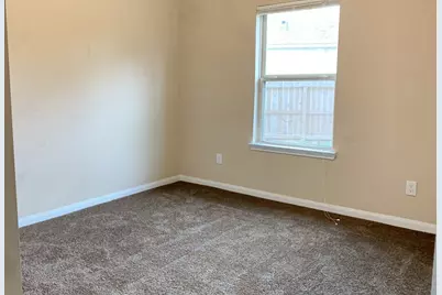 21507 Turkey Circle, Houston, TX 77532 - Photo 17