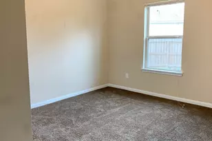 21507 Turkey Cir, Houston, TX 77532 - Photo 17