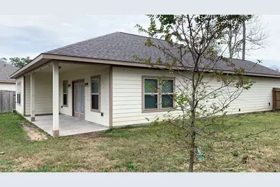 21507 Turkey Circle, Houston, TX 77532 - Photo 21