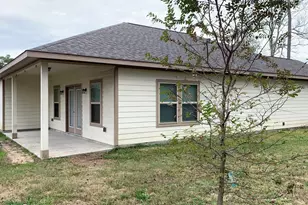 21507 Turkey Cir, Houston, TX 77532 - Photo 21