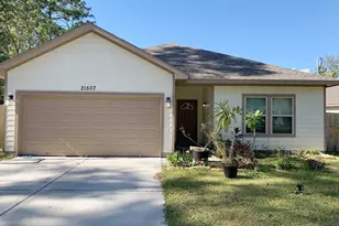 21507 Turkey Cir, Houston, TX 77532 - Photo 1
