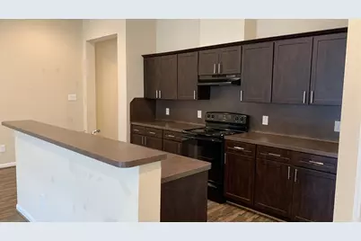 21507 Turkey Circle, Houston, TX 77532 - Photo 3