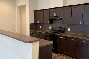 21507 Turkey Cir, Houston, TX 77532 - Photo 3