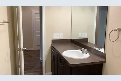 21507 Turkey Circle, Houston, TX 77532 - Photo 19