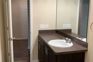 21507 Turkey Cir, Houston, TX 77532 - Photo 19