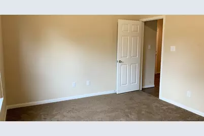 21507 Turkey Circle, Houston, TX 77532 - Photo 15