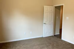 21507 Turkey Cir, Houston, TX 77532 - Photo 15