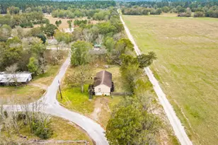 7 & 9 Julie Beth St, Huntsville, TX 77320 - Photo 3