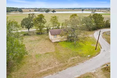 7 & 9 Julie Beth Street, Huntsville, TX 77320 - Photo 11