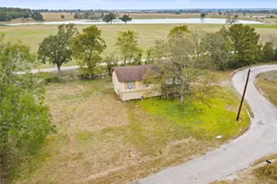 7 & 9 Julie Beth St, Huntsville, TX 77320 - Photo 11