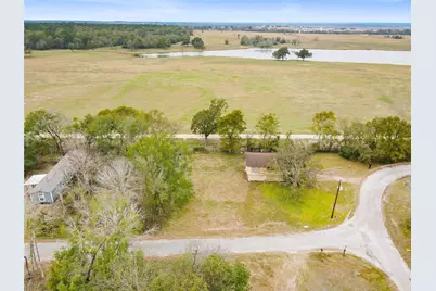 7 & 9 Julie Beth Street, Huntsville, TX 77320 - Photo 5