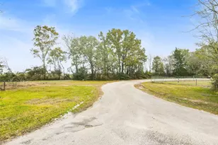 7 & 9 Julie Beth St, Huntsville, TX 77320 - Photo 7