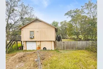 7 & 9 Julie Beth Street, Huntsville, TX 77320 - Photo 9