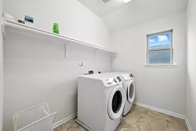 15410 Rosehill Summit Lane, Houston, TX 77044 - Photo 21