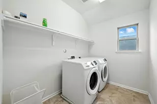 15410 Rosehill Summit Ln, Houston, TX 77044 - Photo 21