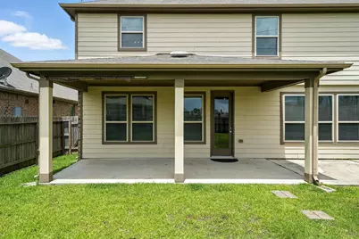 15410 Rosehill Summit Lane, Houston, TX 77044 - Photo 29