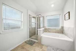 15410 Rosehill Summit Ln, Houston, TX 77044 - Photo 19