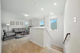 15410 Rosehill Summit Ln, Houston, TX 77044 - Photo 15