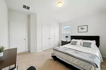 15410 Rosehill Summit Lane, Houston, TX 77044 - Photo 23