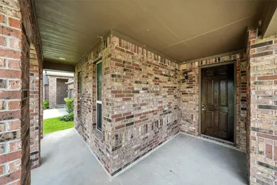 15410 Rosehill Summit Lane, Houston, TX 77044 - Photo 3