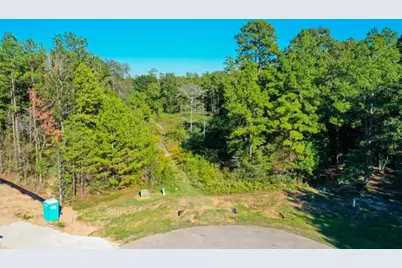 11600 Kirstens Court, Montgomery, TX 77316 - Photo 7