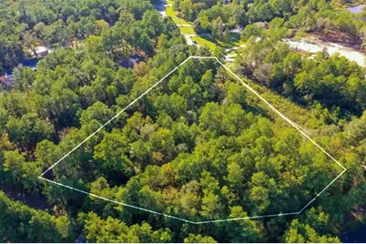 11600 Kirstens Court, Montgomery, TX 77316 - Photo 3