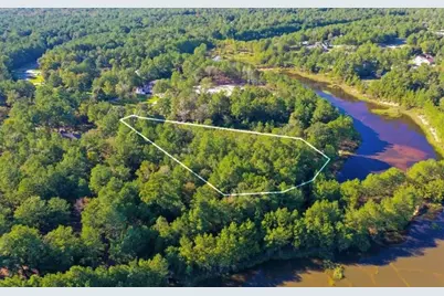 11600 Kirstens Court, Montgomery, TX 77316 - Photo 1