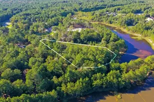 11600 Kirstens Ct, Montgomery, TX 77316 - Photo 1