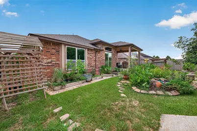 18719 Evanhale Bend Drive, Cypress, TX 77429 - Photo 41