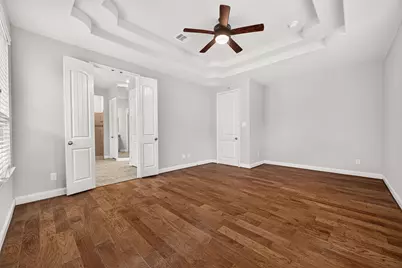 18719 Evanhale Bend Drive, Cypress, TX 77429 - Photo 29