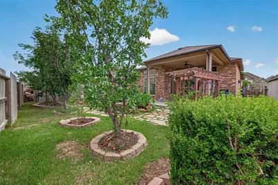 18719 Evanhale Bend Drive, Cypress, TX 77429 - Photo 39