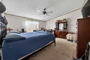 519 Loyal Valley Rd, Kerrville, TX 78028 - Photo 19