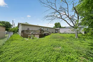 519 Loyal Valley Rd, Kerrville, TX 78028 - Photo 29