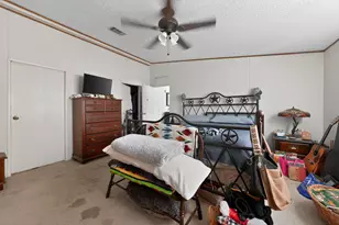 519 Loyal Valley Rd, Kerrville, TX 78028 - Photo 17