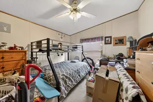 519 Loyal Valley Rd, Kerrville, TX 78028 - Photo 21