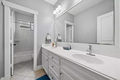 1618 Du Barry Lane, Houston, TX 77018 - Photo 29