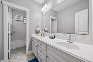 1618 Du Barry Ln, Houston, TX 77018 - Photo 29