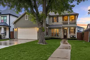 1618 Du Barry Ln, Houston, TX 77018 - Photo 1