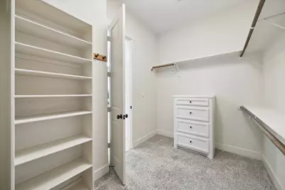 1618 Du Barry Lane, Houston, TX 77018 - Photo 25