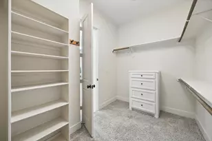 1618 Du Barry Ln, Houston, TX 77018 - Photo 25