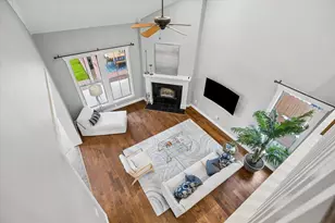 1618 Du Barry Ln, Houston, TX 77018 - Photo 9