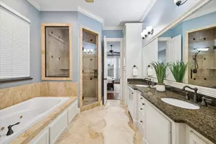 1618 Du Barry Ln, Houston, TX 77018 - Photo 21